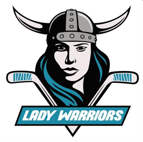 Niagara County Warriors 